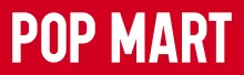 POP MART Österreich
